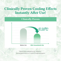 StretchFit Calming Pad (50pcs)