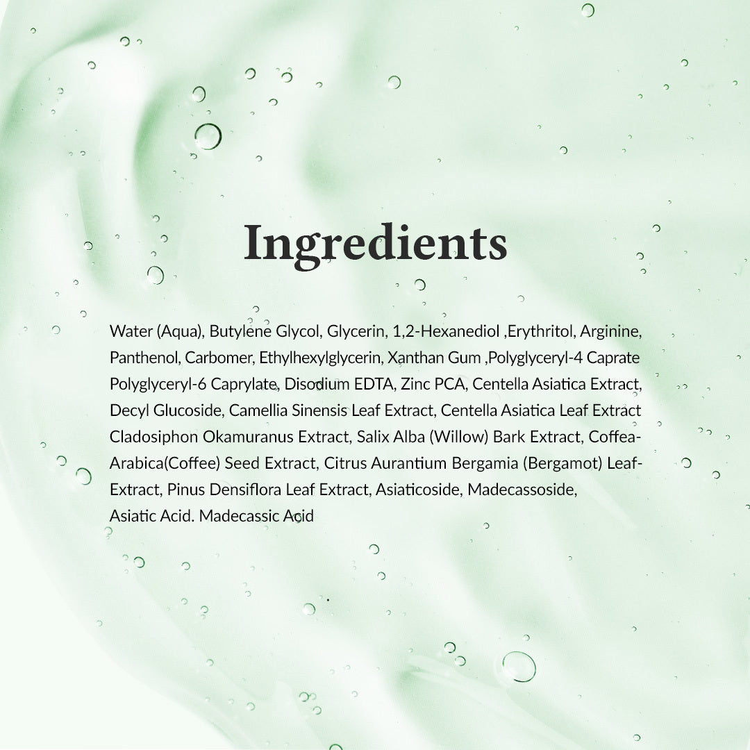 StretchFit Calming Pad (50pcs)