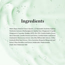 StretchFit Calming Pad (50pcs)