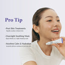 PDRN Reju 5000 Cream