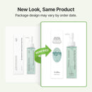 Gentle Pore Cleansing Oil