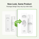 Amino Acid Gentle Bubble Cleanser