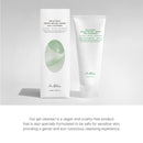 Deep Double Cleansing Set