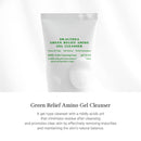 Deep Hydrating Routine Set