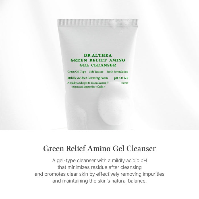 MEDICAL PROOF THE FALLS CLEANSING GEL メディカルプルーフ The Falls
