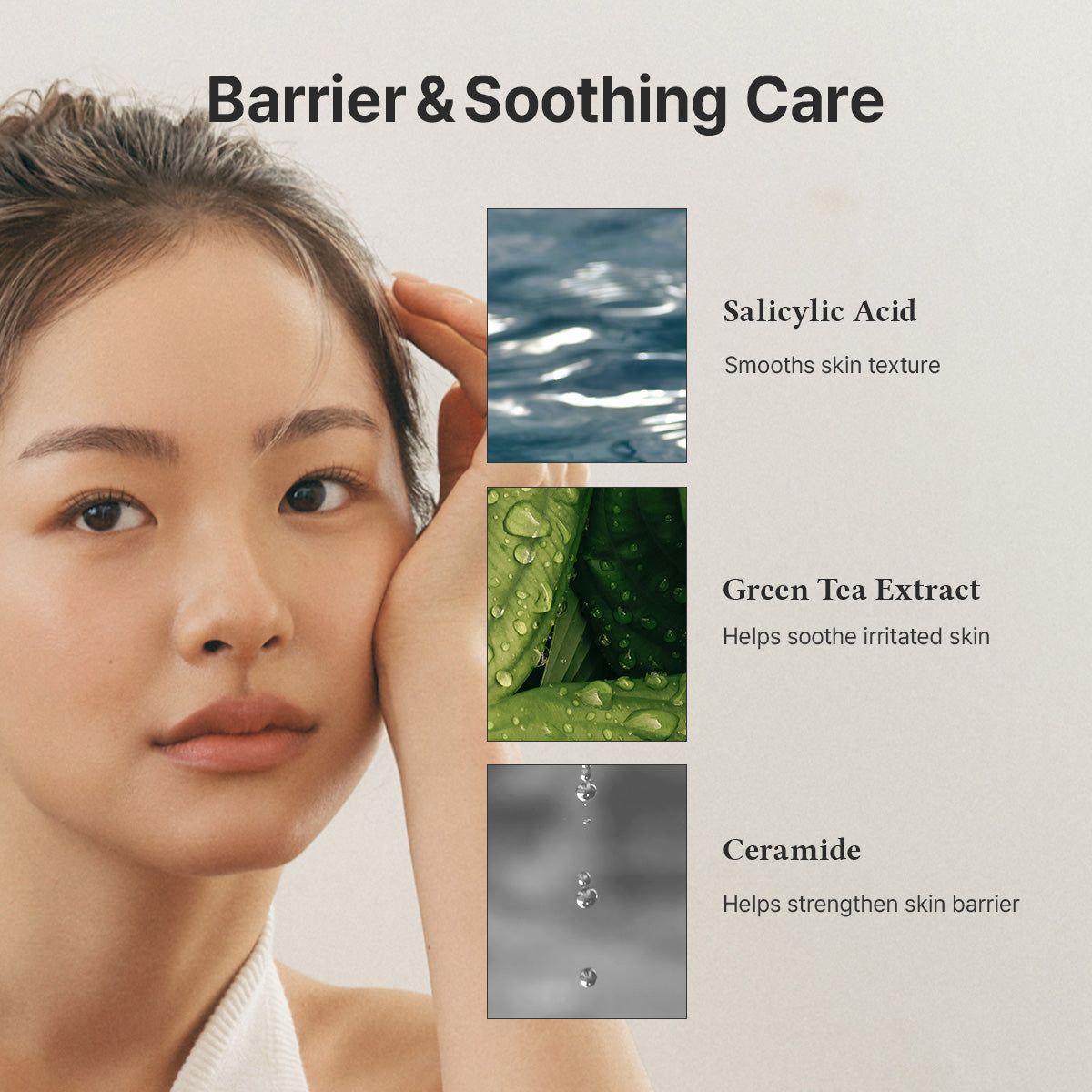 15% Calamine Spot Powder