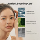 15% Calamine Spot Powder