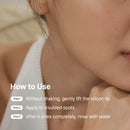 15% Calamine Spot Powder