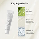 345 Relief Cream & Mist Duo