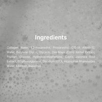 ABC Glow Whipped Serum