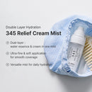 345 Travel Kit