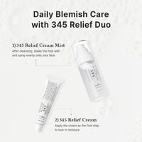 345 Travel Kit