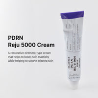 PDRN Reju 5000 Cream