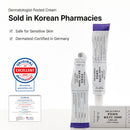 PDRN Reju 5000 Cream