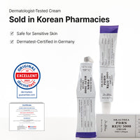 PDRN Reju 5000 Cream