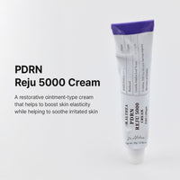PDRN Reju 5000 Cream