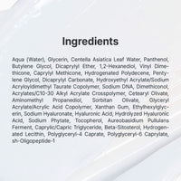 PDRN Reju 5000 Cream