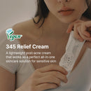 Deep Hydrating Routine Set
