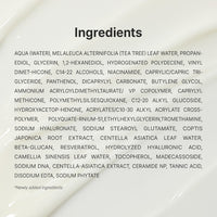 345 Relief Cream