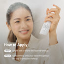 345 Relief Cream Mist