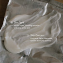 Best Seller Essentials