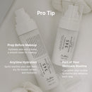 345 Relief Cream Mist