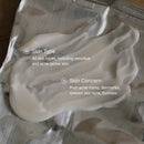 345 Relief Cream