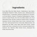 345 Relief Cream Mist