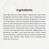 345 Relief Cream Mist