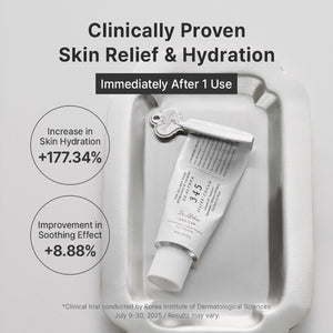 345 Relief Duo