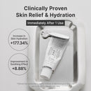 345 Relief Duo