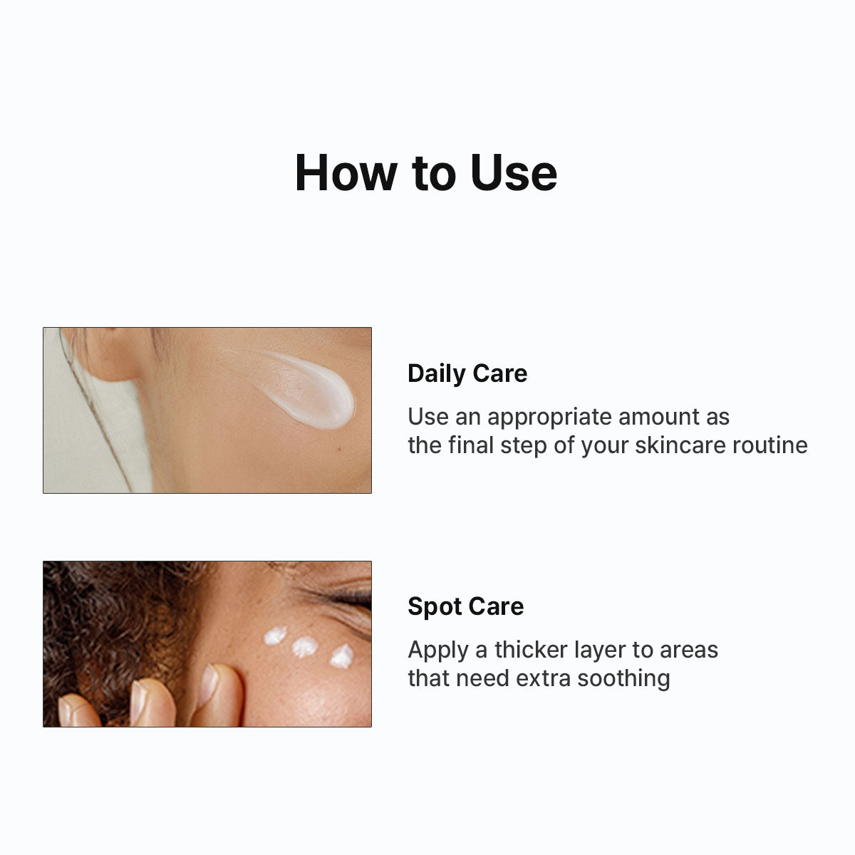 PDRN Reju 5000 Cream