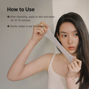 StretchFit Calming Pad (50pcs)