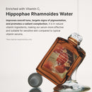 Vitamin C Boosting Serum RENEWED