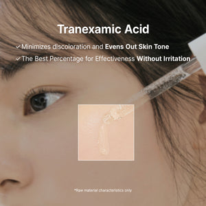 Glow & Lift Reset Trio