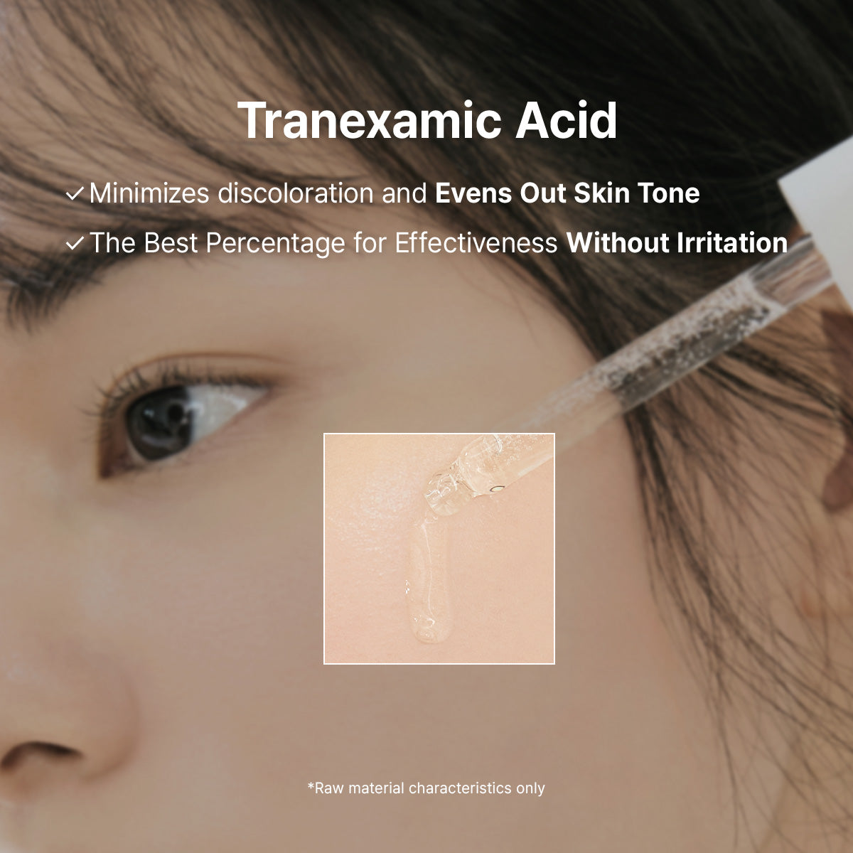 Vitamin C Boosting Serum RENEWED