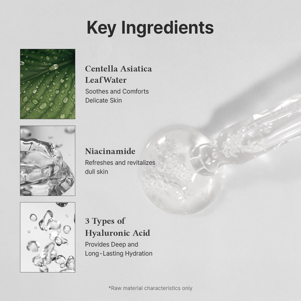 Vitamin C Boosting Serum RENEWED