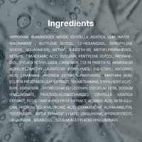 Vitamin C Boosting Serum RENEWED