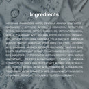 Vitamin C Boosting Serum RENEWED