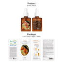 Vitamin C Boosting Serum RENEWED