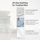 Breakout Care Routine Set