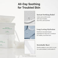 Breakout Care Routine Set