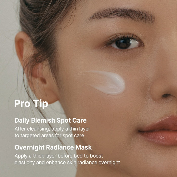 Dr.Althea Melaclear Cream | Korean Dark Spot Treatment