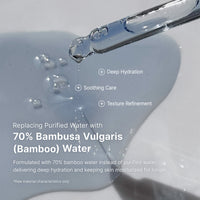 3-Step Hydration Care Set