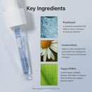 3-Step Hydration Care Set