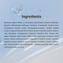 Aqua Marine Deep Serum