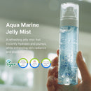 Deep Hydrating Routine Set