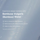 Aqua Marine Watery Cream