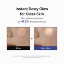 Aqua Marine Jelly Mist