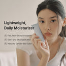 Aqua Deep Hydration Duo